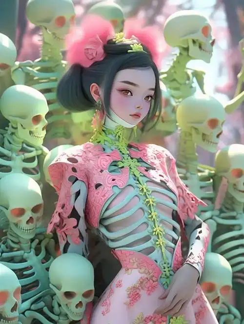 琥珀色的夏天 爱情电影在线观看